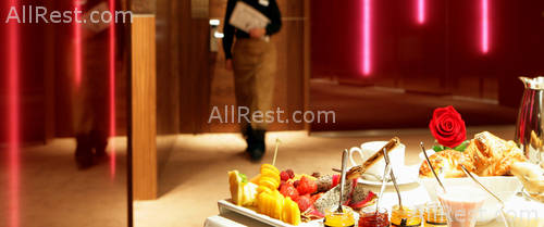 Hotel AB Skipper 31